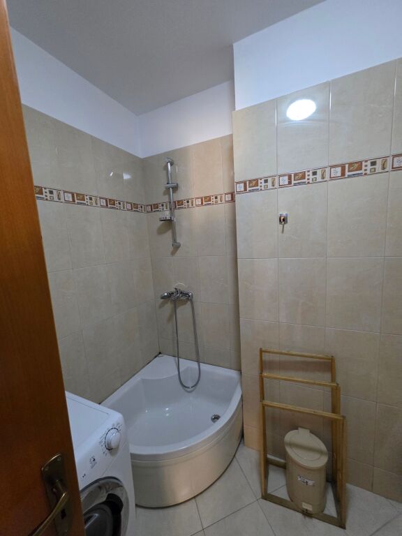 Penthouse 3+2 for Rent in Astir (perfect for students)