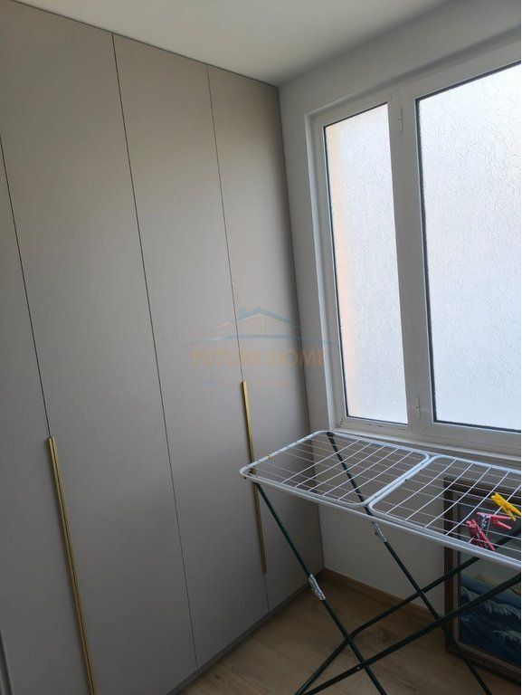 Affitto, Appartamento 2+1, Myslym Shyri, Tirane