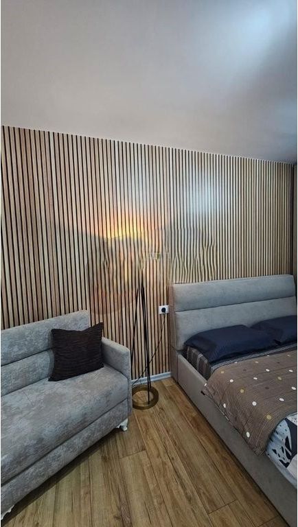 ‼️FOR RENT 2 STUDIO APARTMENTS IN MYSLYM SHYR‼️ 900 € /Month