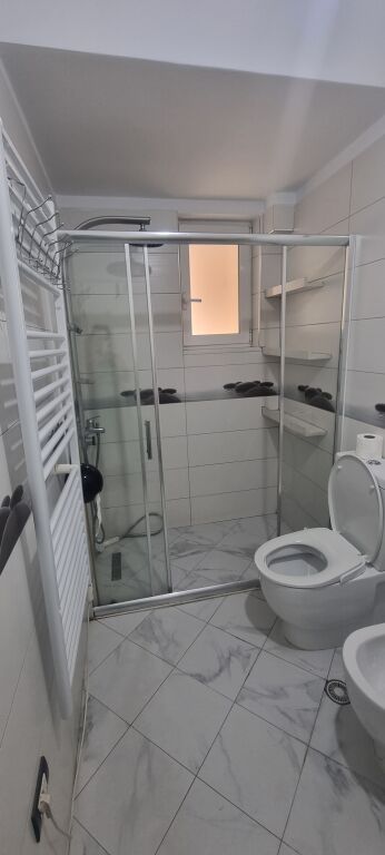 IN AFFITTO – APPARTAMENTO 2+1 | PIAZZA WILSON