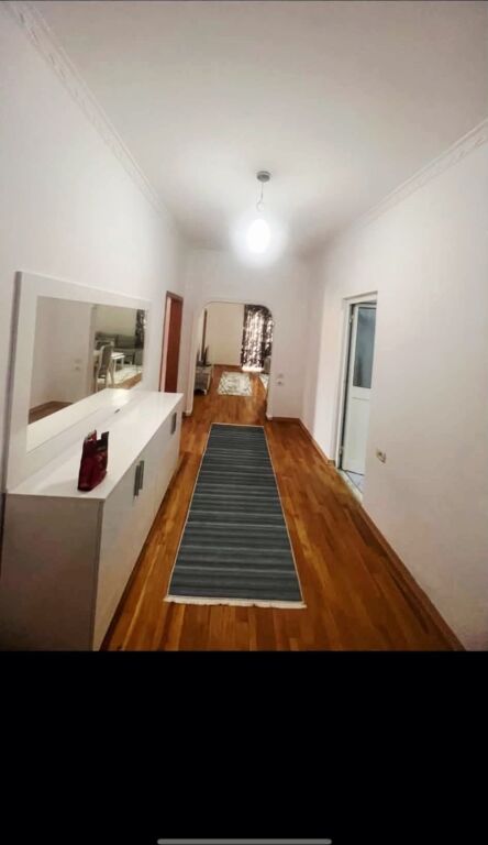 2+1 for Rent in Don Bosco