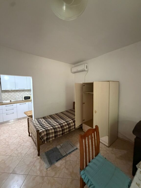 Qera | Shtëpi private 2 + 1 | Spitali Amerikan 2 | 500 €/muaj