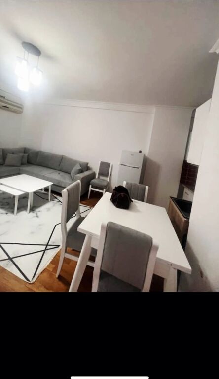 2+1 for Rent in Don Bosco
