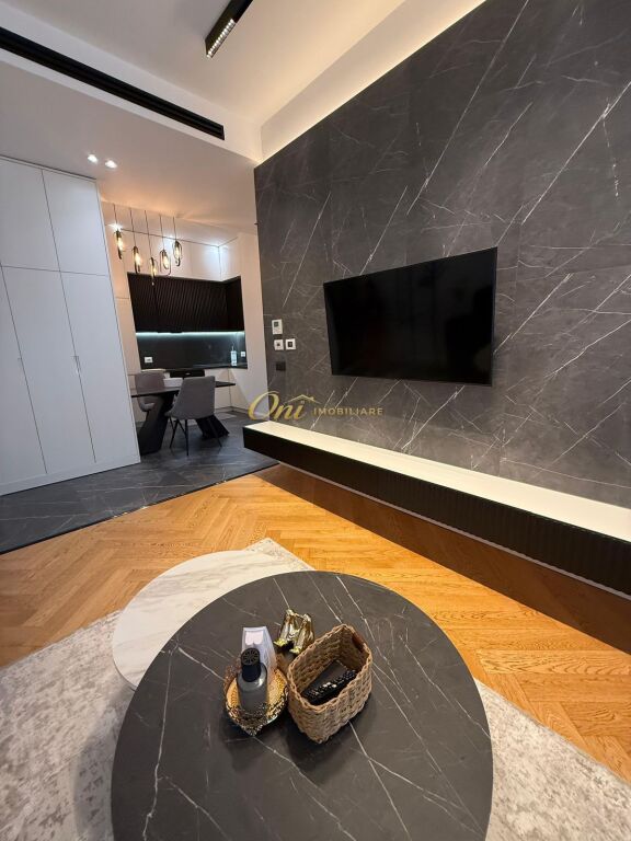 RRUGA E KAVAJES, APARTAMENT PER QERA 1+1