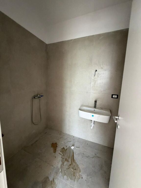FOR SALE APARTMENT 1+1 – UNIVERS CITY