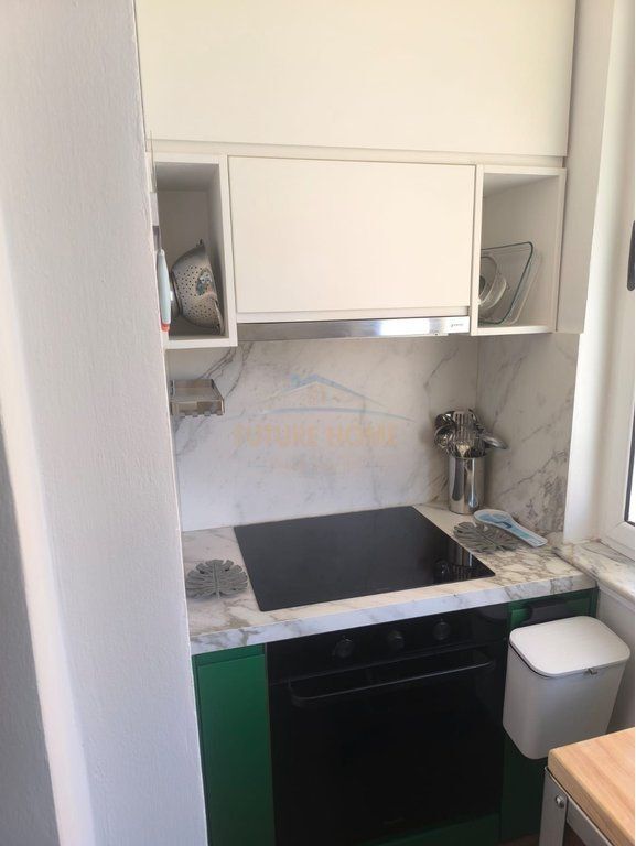 Affitto, Appartamento 2+1, Myslym Shyri, Tirane