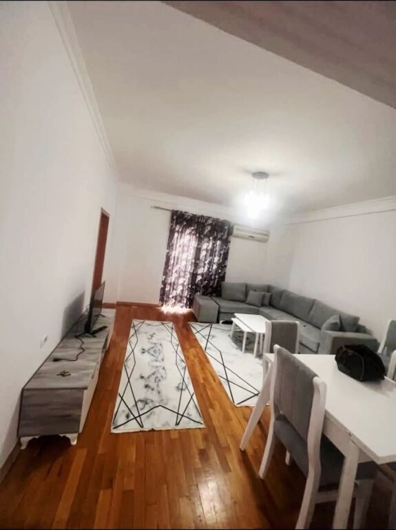 2+1 for Rent in Don Bosco
