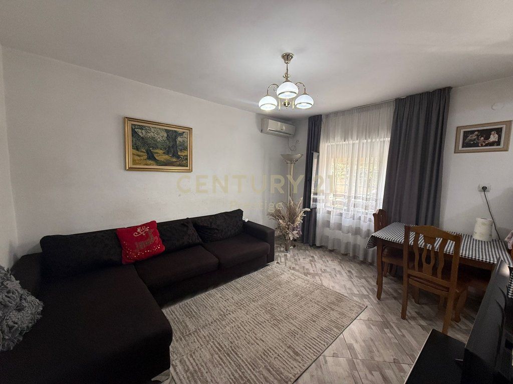 APPARTAMENTO 2+1 IN VENDITA SITUATO A XHAMLLIK, TIRANA!