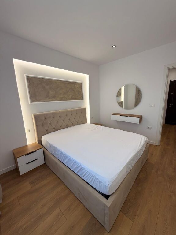 Apartament 1+1 per shitje tek 21 Dhjetori !