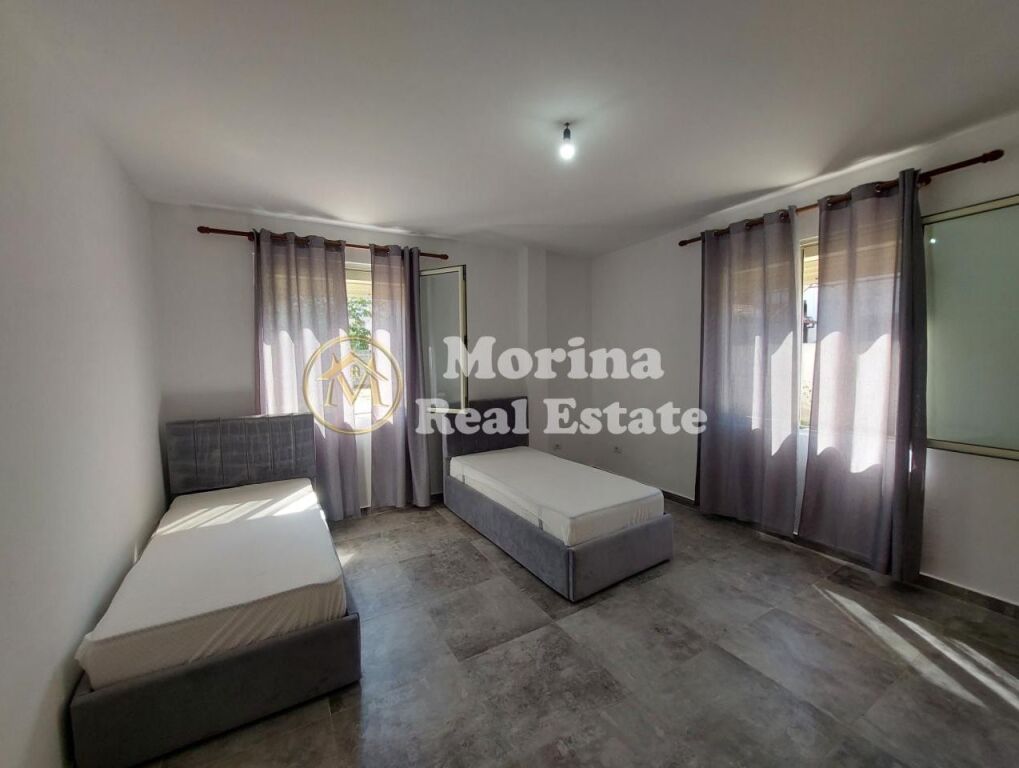 Qera | Shtëpi private 2 + 1 | Spitali Amerikan 2 | 500 €/muaj