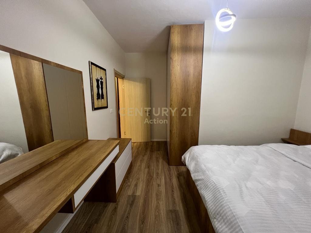 🏡 IN AFFITTO | APPARTAMENTO 1+1