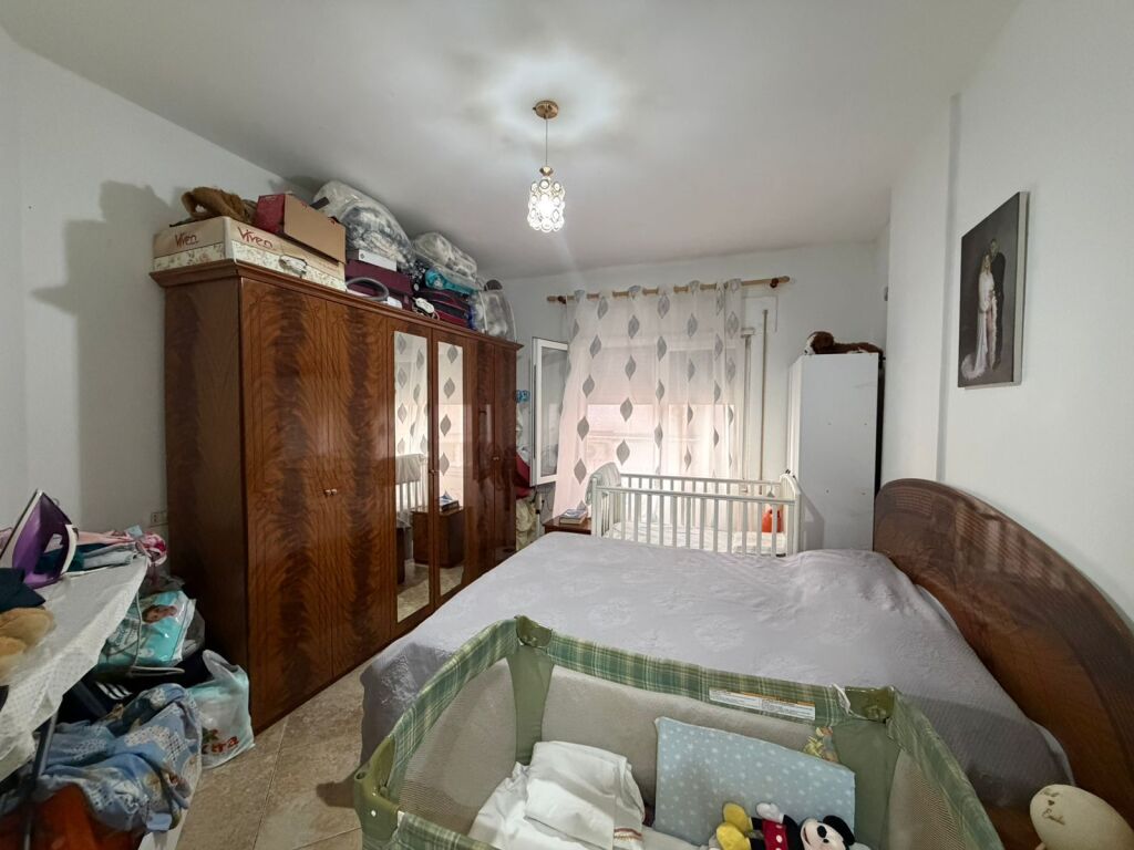 🏡 SHITET APARTAMENT 1+1 – SHKËMBI I KAVAJËS, DURRËS