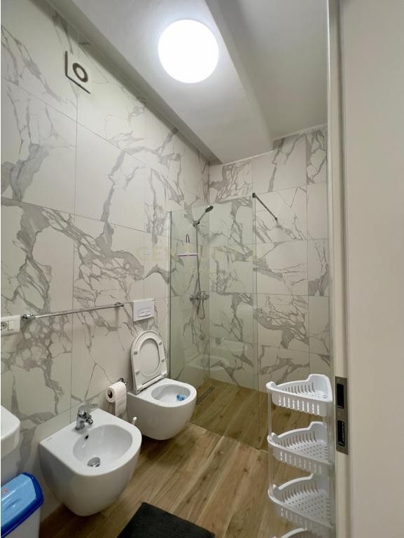 APARTMENT 2+1 FOR RENT AT MAGNET COMPLEX