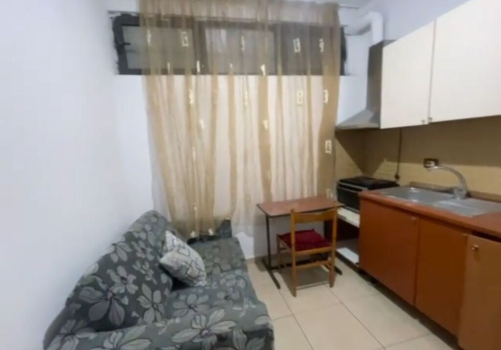 Affitto | Apartament 1 + 1 | Vilat Gjermane | 170 €/mese