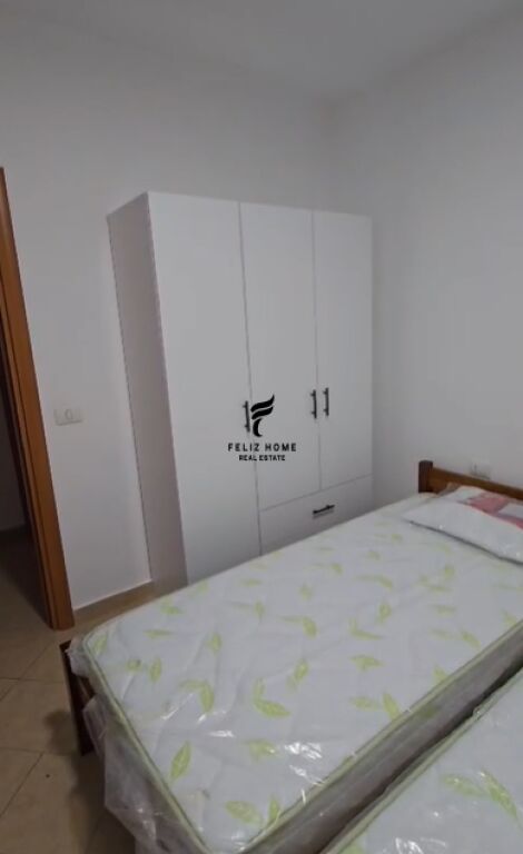 APARTAMENT ME QERA 3+1+2 DON BOSKO 80.000 LEKE FH-90291