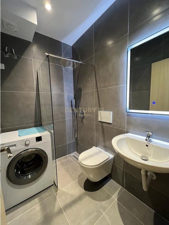 🏡 IN AFFITTO | APPARTAMENTO 1+1
