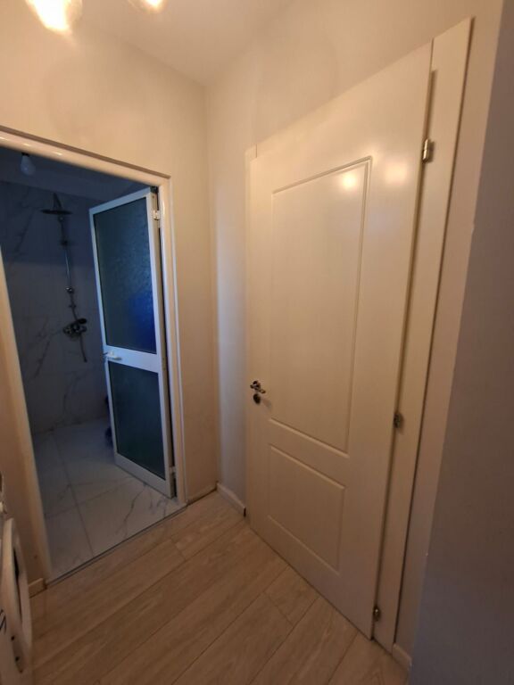 Apartment 1+1 for sale – Allias
