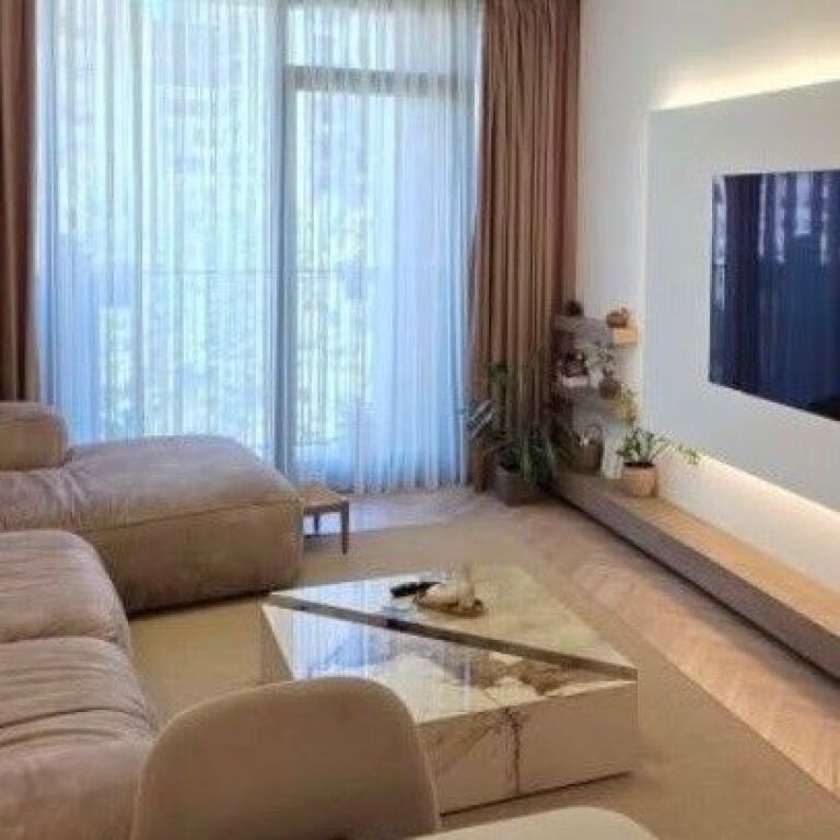 🏡 SUPER APPARTAMENTO MODERNO IN VENDITA | LAKE VIEW RESIDENCE ✨