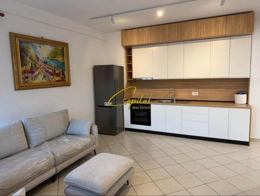 APPARTAMENTO IN AFFITTO 2+1 ASTIR 70.000 LEKE