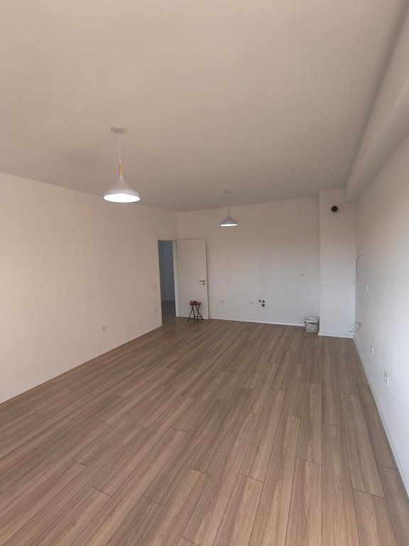 Shitet, Apartament 1+1, Urban Gate, Tirane.