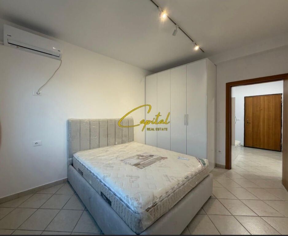 APPARTAMENTO IN AFFITTO 2+1 ASTIR 70.000 LEKE