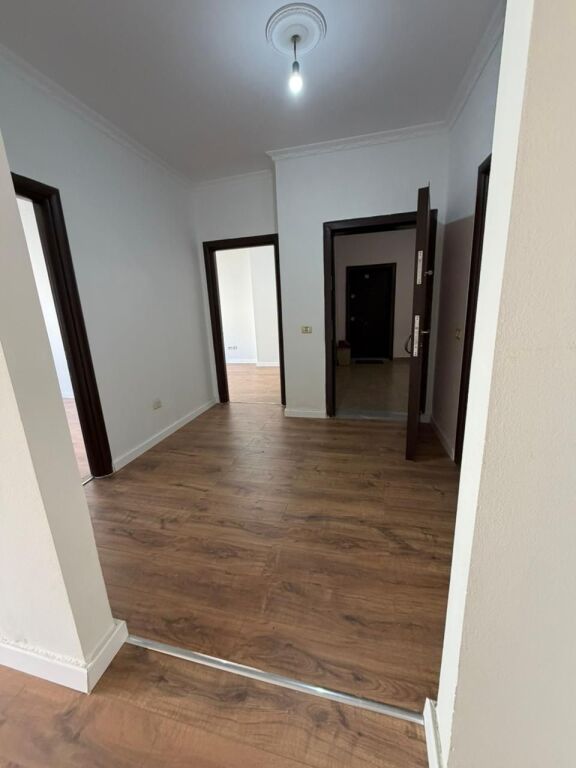 ✨VENDESI APPARTAMENTO 2+1 | COMPLESSO FRATARI – ASTIR ✨