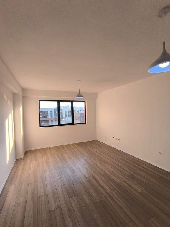 Shitet, Apartament 1+1, Urban Gate, Tirane.