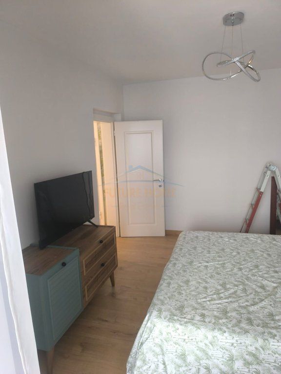 Affitto, Appartamento 2+1, Myslym Shyri, Tirane
