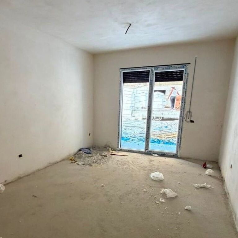 🏡 SHITET APARTAMENT 2+1 + 2 TUALETE | TIRANA VIEW RESIDENCE ✨