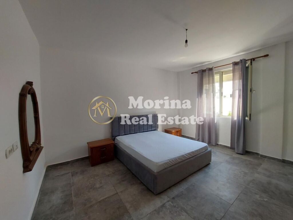 Qera | Shtëpi private 2 + 1 | Spitali Amerikan 2 | 500 €/muaj