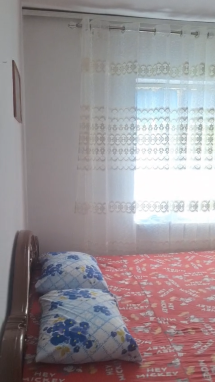 Apartment 1+1 for sale Korce !