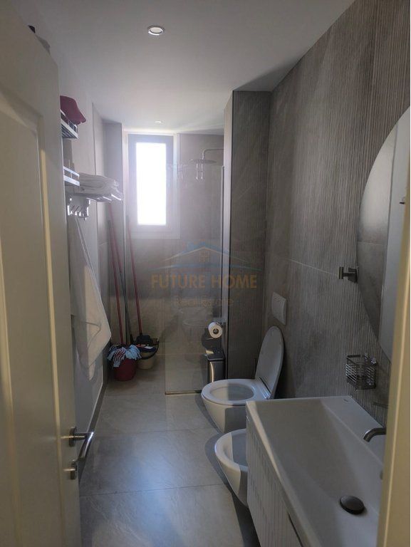 Affitto, Appartamento 2+1, Myslym Shyri, Tirane