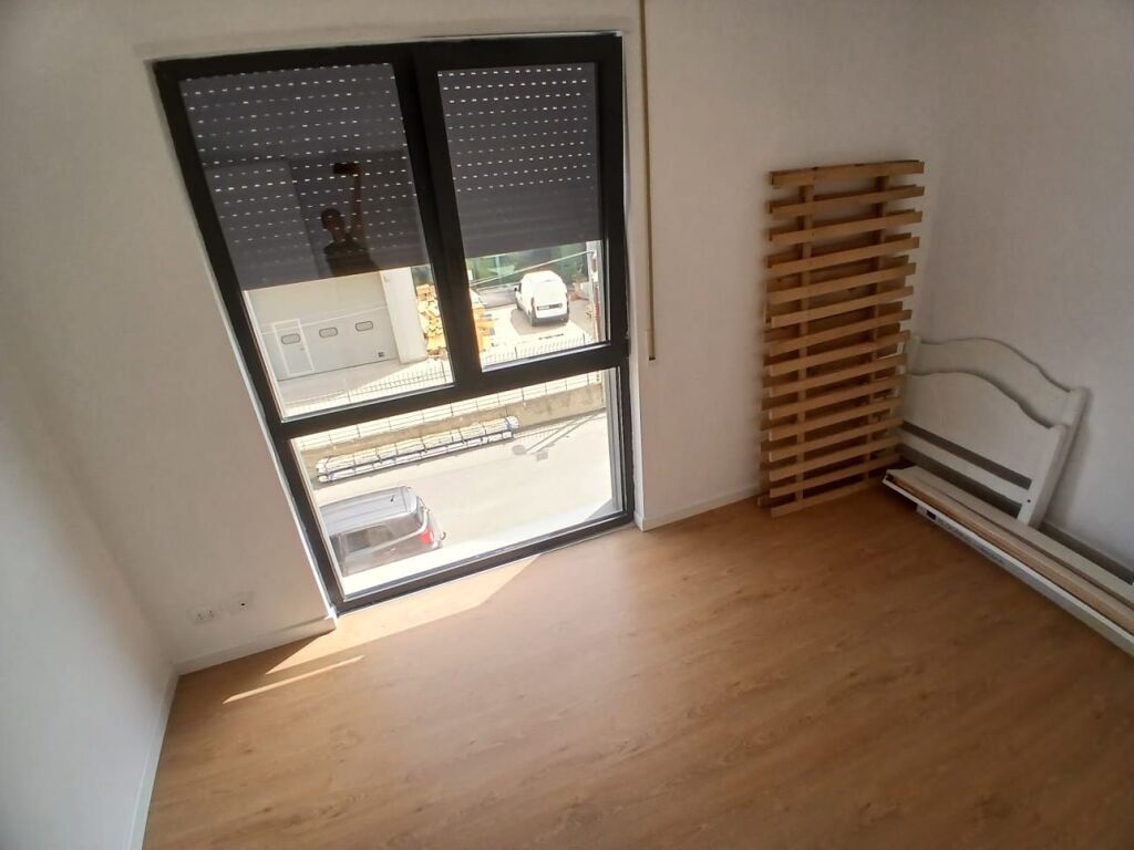 Appartamento 2+1 in affitto