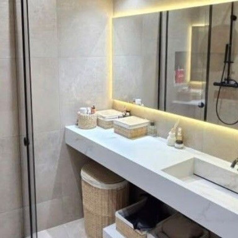 🏡 SUPER APPARTAMENTO MODERNO IN VENDITA | LAKE VIEW RESIDENCE ✨