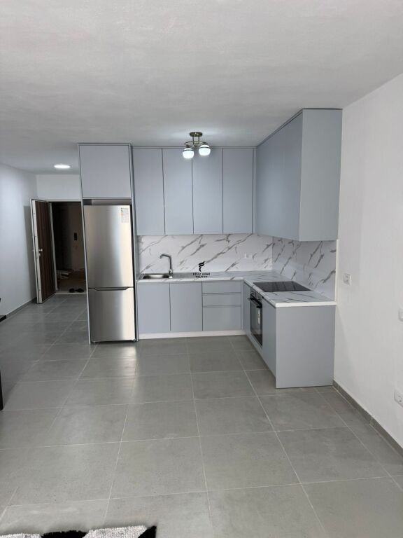 APARTMENT FOR RENT 2+1+2 ASTIR 70,000 LEKE FH-90346