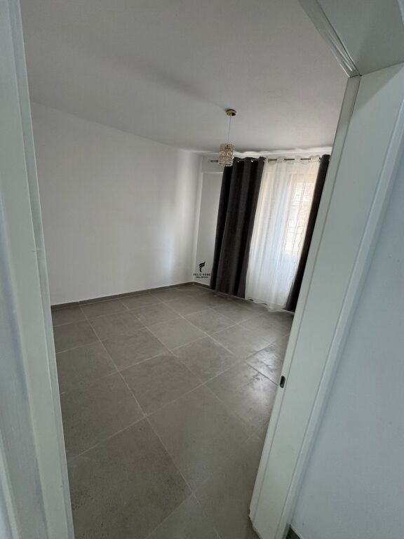 APARTMENT FOR RENT 2+1+2 ASTIR 70,000 LEKE FH-90346