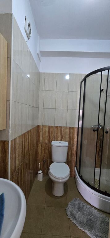 Appartamento 1+1 in Vendita Kinostudio Tirana