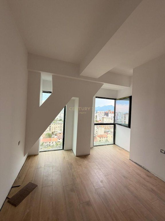 ‼️NEW LISTING. Studio for Sale – Square 21 .118,000 €