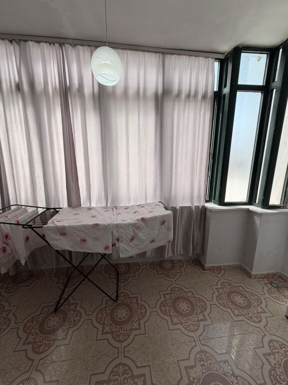 Appartamento 2+1 in affitto al Mercato