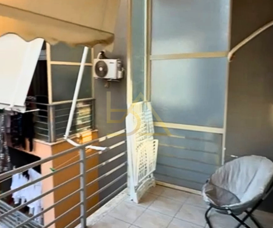 SHITET APARTAMENT 2+1 – ASTIR, PRANË UNIKUT, TIRANË