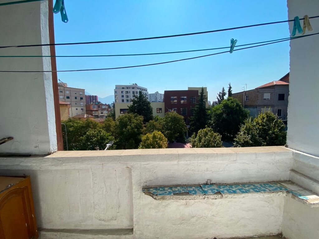 For rent 2+1 Rr Dibres Medreseja 43,000 leke