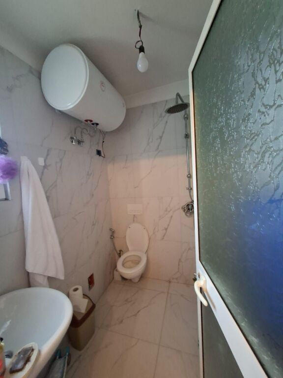 Apartment 1+1 for sale – Allias
