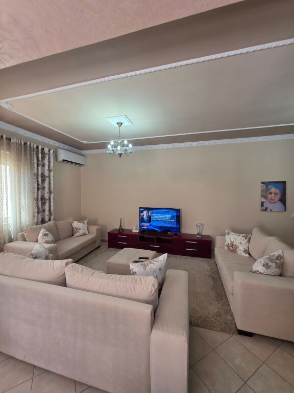 Penthouse 3+2 for Rent in Astir (perfect for students)