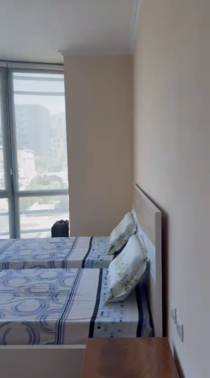 Apartment 2+1+2 for rent Electric Market !