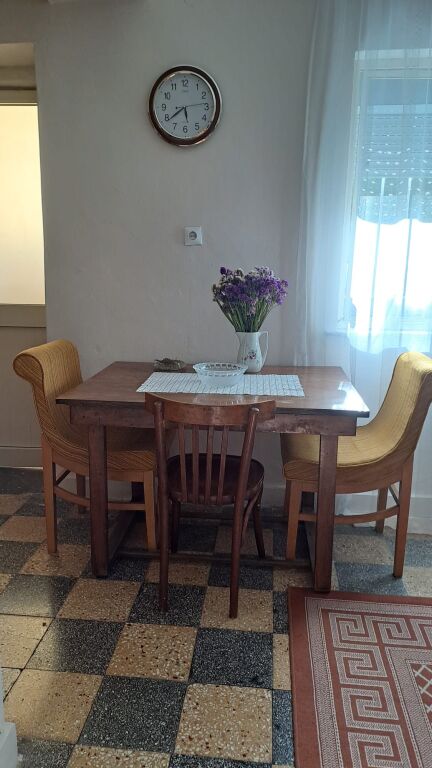 Apartament 1+1 📍 Shkolla e Baletit