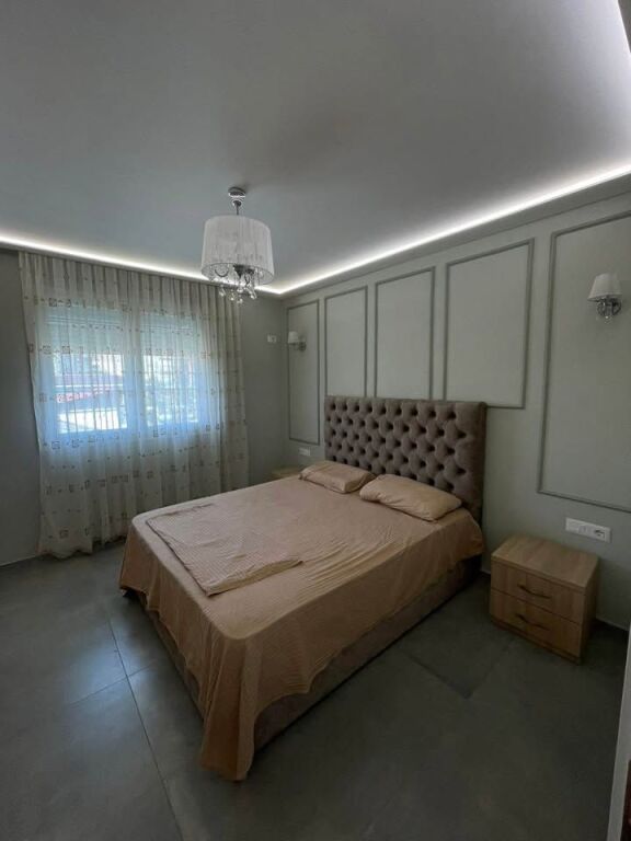 🏡 JEPET ME QIRA – APARTAMENT 1+1