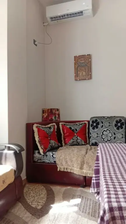 Affitto | Shtëpi private 1 + 1 | Allias | 350 €/mese i diskutueshem