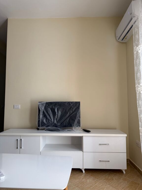 HOUSE FOR RENT 1+1