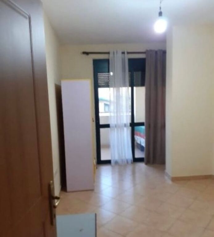 For rent 2+1+2 5 Maji Street 50,000 leke