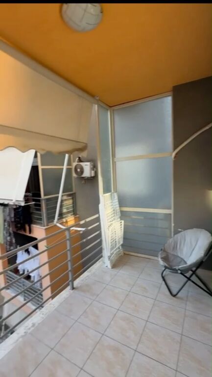 Shitet apartamenti 2+1 me 2 ballkone
